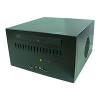 Commell CMB-67K-02 User Manual