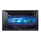 Sony XAV-65/C1