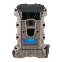 Wildgame Prizm User Manual