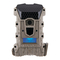 Wildgame Innovations Prizm Manual