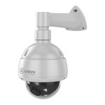 Bkav AI View P400-0802GN Installation Manual