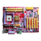 Motherboard SOLTEK SL-85ERV4-R Manual