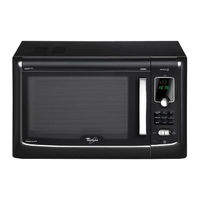 Whirlpool FT 339 Instructions For Use Manual
