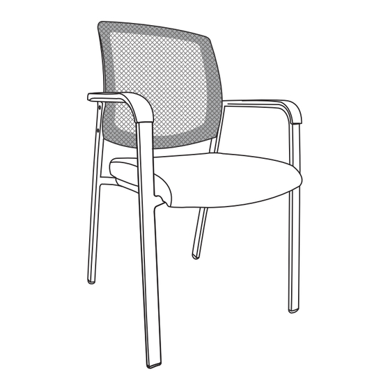 Costway CB10544DK-2 Manual
