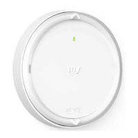 Somfy Amy 1 Modes io Instructions For Use Manual