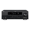 Receiver Yamaha RXV465 - RX AV Receiver Owner's Manual