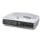 Clock Radio Roberts CR9931 Manual