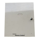 ADEMCO Security System User Manual