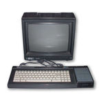AMSTRAD CPC > GAMESLIST > KICK OFF 2 (c) ANCO AMSTRAD CPC > GAMESLIST > KICK OFF 2 (c) ANCO