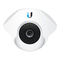 Security Camera Ubiquiti UVC-Dome Quick Start Manual