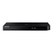 Blu-ray Player Samsung BD-H6500 User Manual