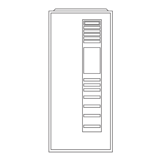 Carrier 58MXA Installation, Start-Up, And Operating Instructions Manual