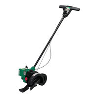 Weed Eater Weed Eater 530087525 Parts List