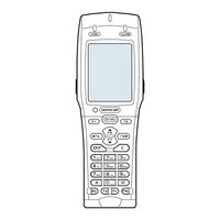 Welcat GTX-221-G User Manual