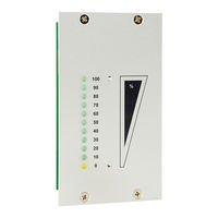 Intewa RM Eco-FS Installation And User Manual