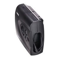 AmazonBasics B074DDJFTH Manual