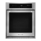 Oven KitchenAid KODC304EBL User Instructions
