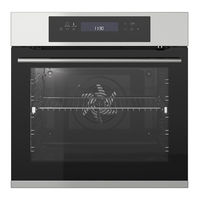 IKEA KULINARISK 504.210.60 Manual