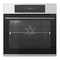 Oven IKEA KULINARISK 504.210.60 Manual