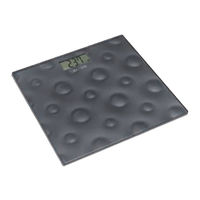 Eldom GWO3D Instruction Manual
