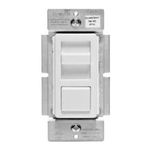Leviton decora IP710-LF Quick Start Manual