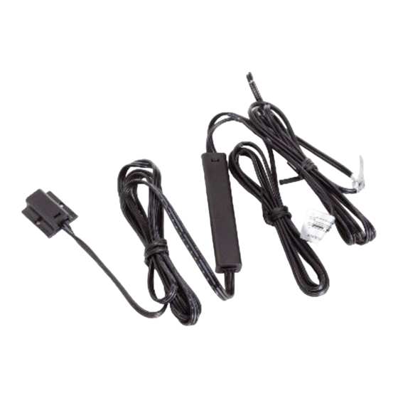 EtiamPro LQS02 User Manual