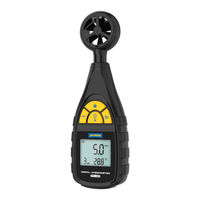 Autool TR401 User Manual