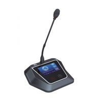 Itc TS-0205 User Manual