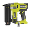 Ryobi R18GN18 Manual