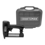 Craftsman 351.181710 Operator's Manual