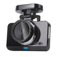 Lukas LK-9700 Duo User Manual