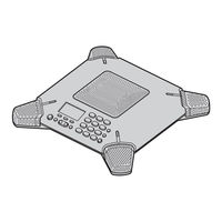 Panasonic KX-TS730C Operating Instructions Manual