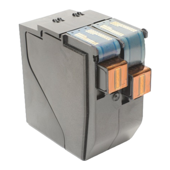 Hasler WJ 65 Manual