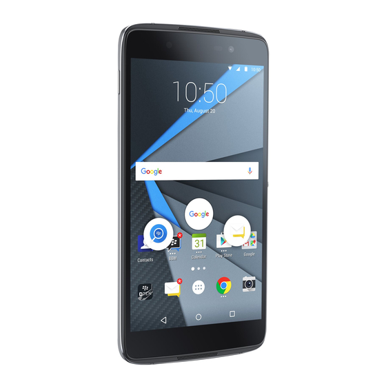 TCL Alcatel Neon Repair Enhance Document