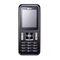 Cell Phone LG GB210 Service Manual