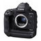 Digital Camera Canon EOS-1D X Af Setting Manualbook