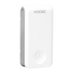 Virone DB-1 Manual