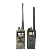 unication U4 Manual