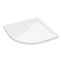 Fleurco ALR32 Installation Manual