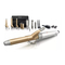 Hair Styler Philips Salon Multistylist HP4698 Manual