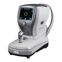 MEDIZS Smart RK11 Manual