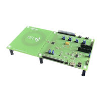 Infineon NGC1081 User Manual