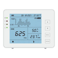 Shiantech SA1200P II Instruction Manual