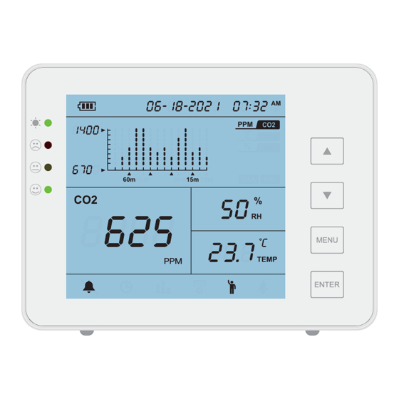 Shiantech SA1200P II Manuals