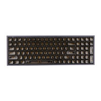 Epomaker TH100 User Manual