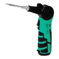 Pros'Kit SI-B20L User Manual