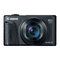 Canon PowerShot SX740 HS Manual