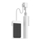 SwitchBot Blind Tilt W2701600 Manual