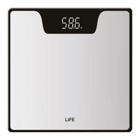 Life Monday User Manual