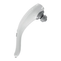 Lanaform LA110222 Manual